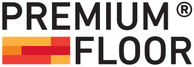 Premium Floor