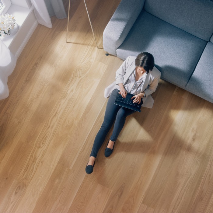 premiumfloor.pl - Piękno niedoskonałości Wabi Sabi