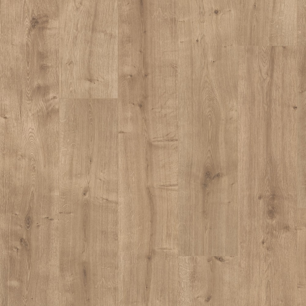 premiumfloor.pl - Panel laminowany Dąb Piaskowy