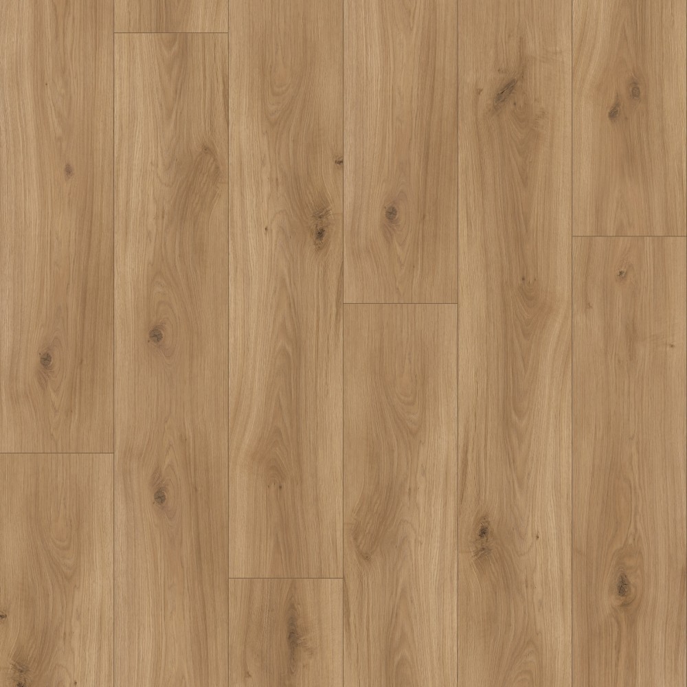 premiumfloor.pl - Panel laminowany Dąb Cottage