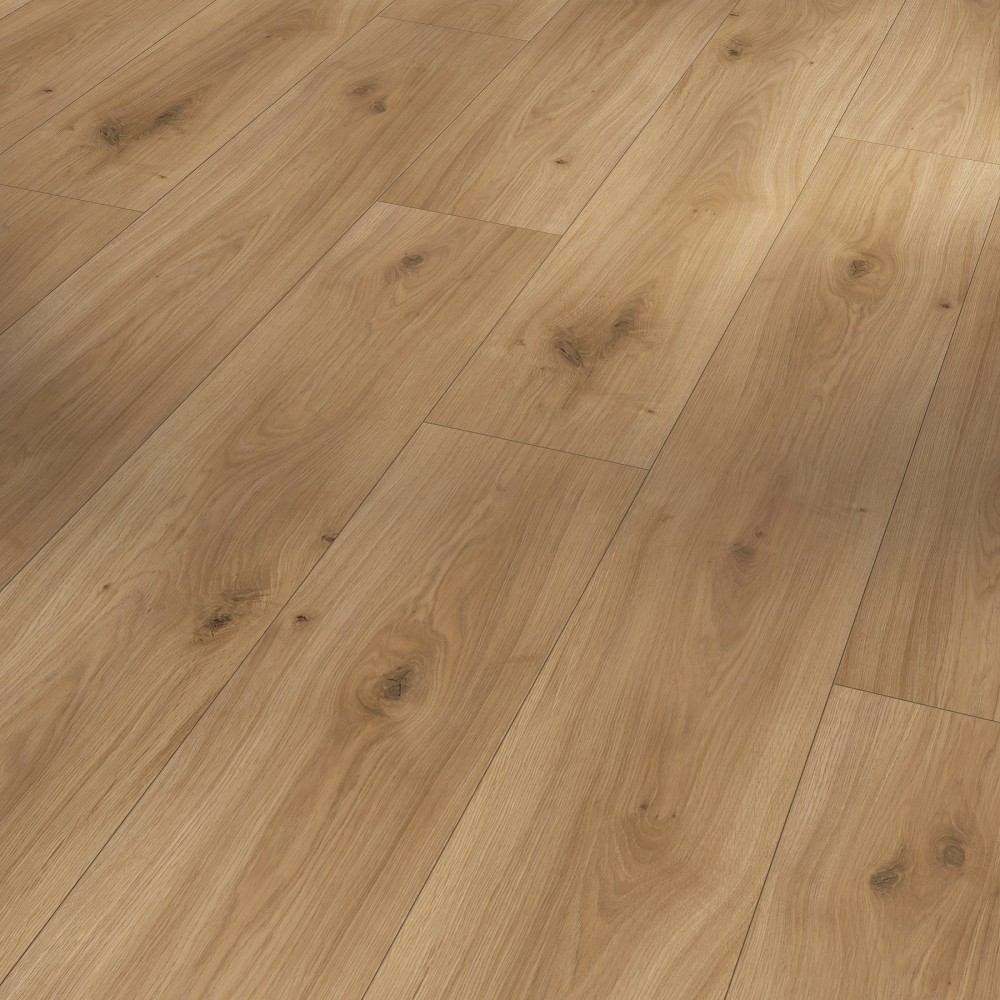 premiumfloor.pl - Panel laminowany Dąb Cottage