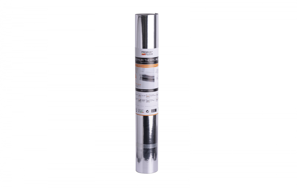 premiumfloor.pl - Premium Thermo Plus