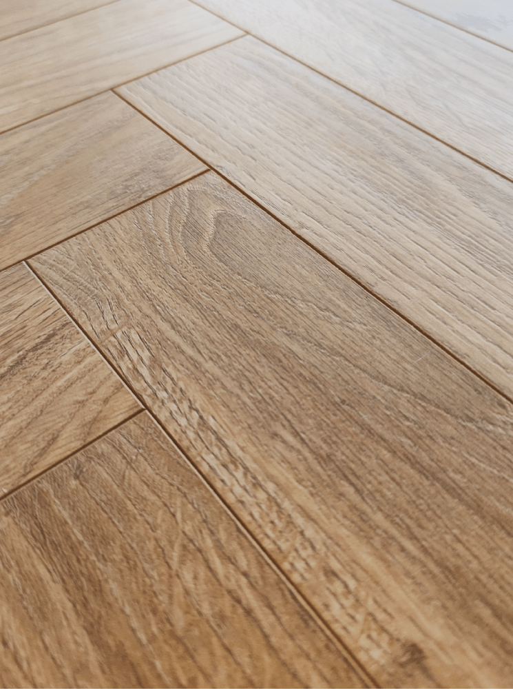 premiumfloor.pl - Panel laminowany Dąb Belweder