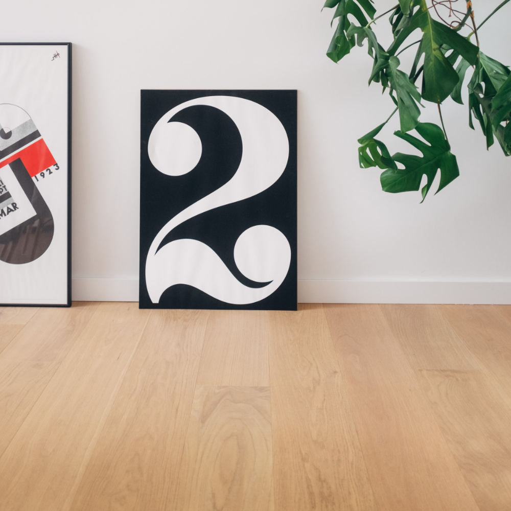 premiumfloor.pl - Panel laminowany Dąb Jantar