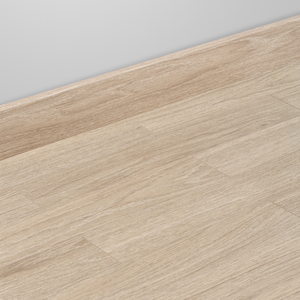 premiumfloor - produkty