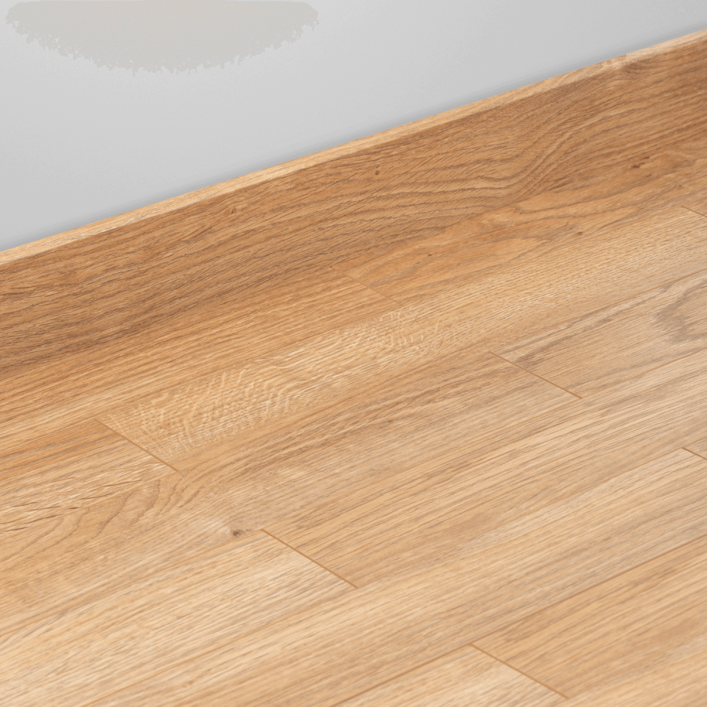premiumfloor - produkty