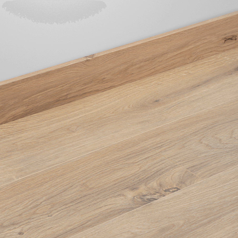 premiumfloor - produkty