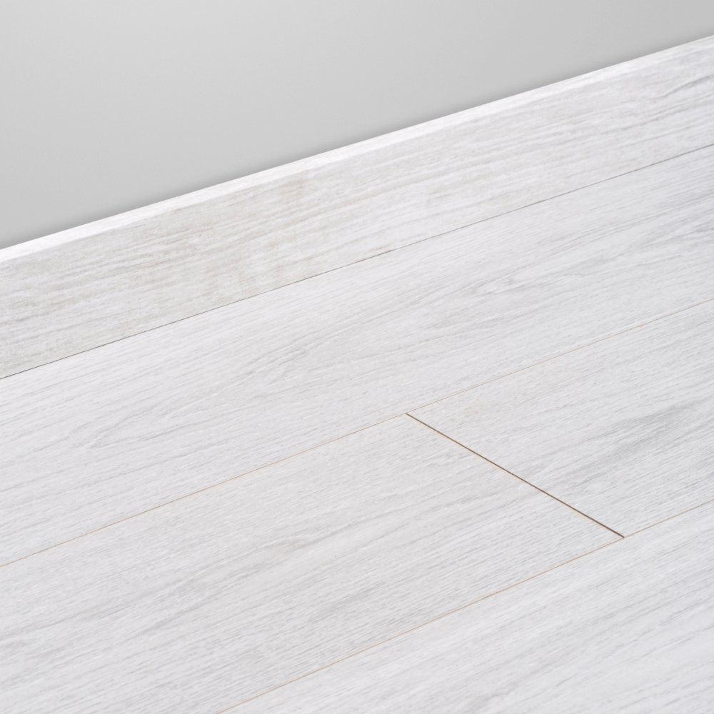 premiumfloor - produkty