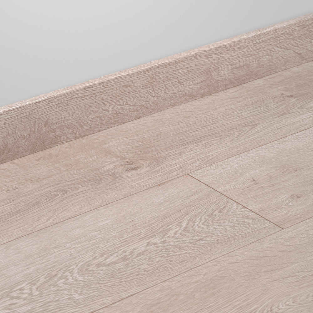 premiumfloor - produkty