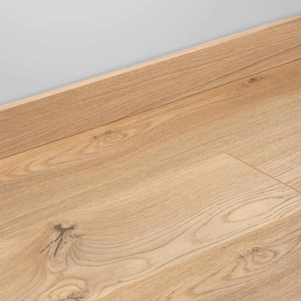 premiumfloor - produkty