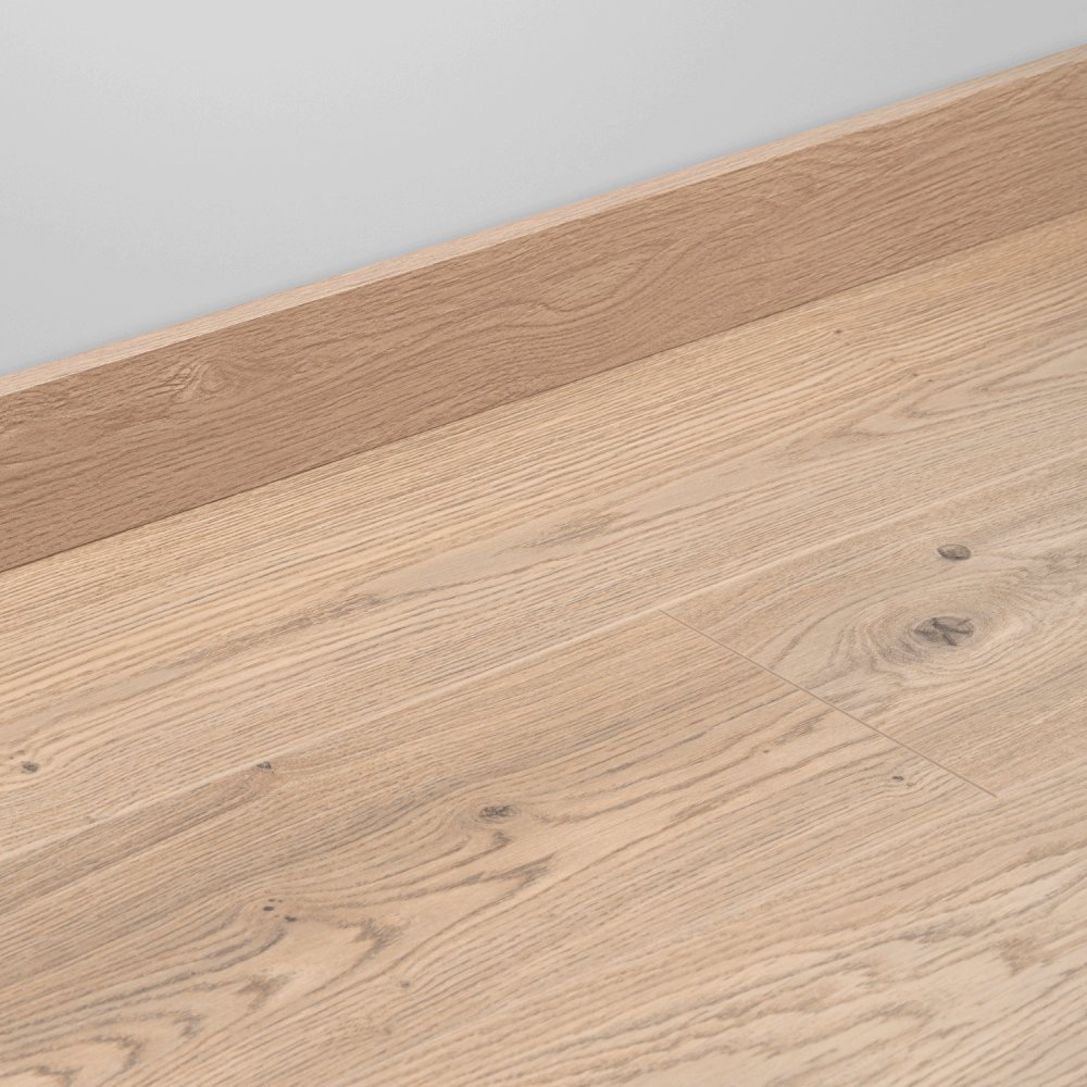 premiumfloor - produkty