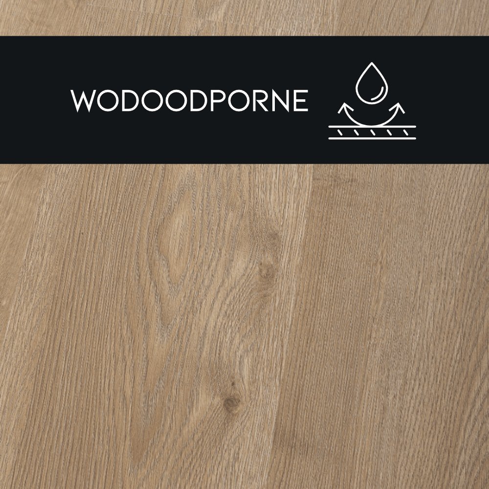 premiumfloor - produkty