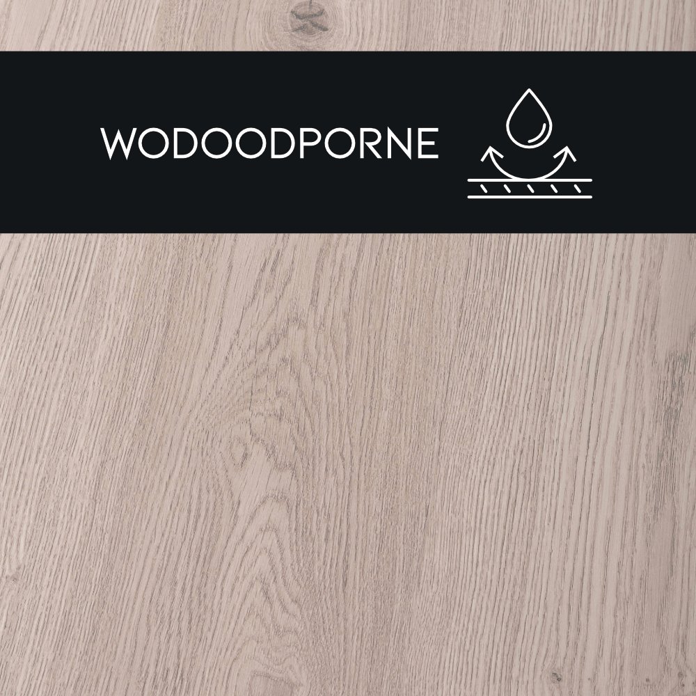 premiumfloor - produkty