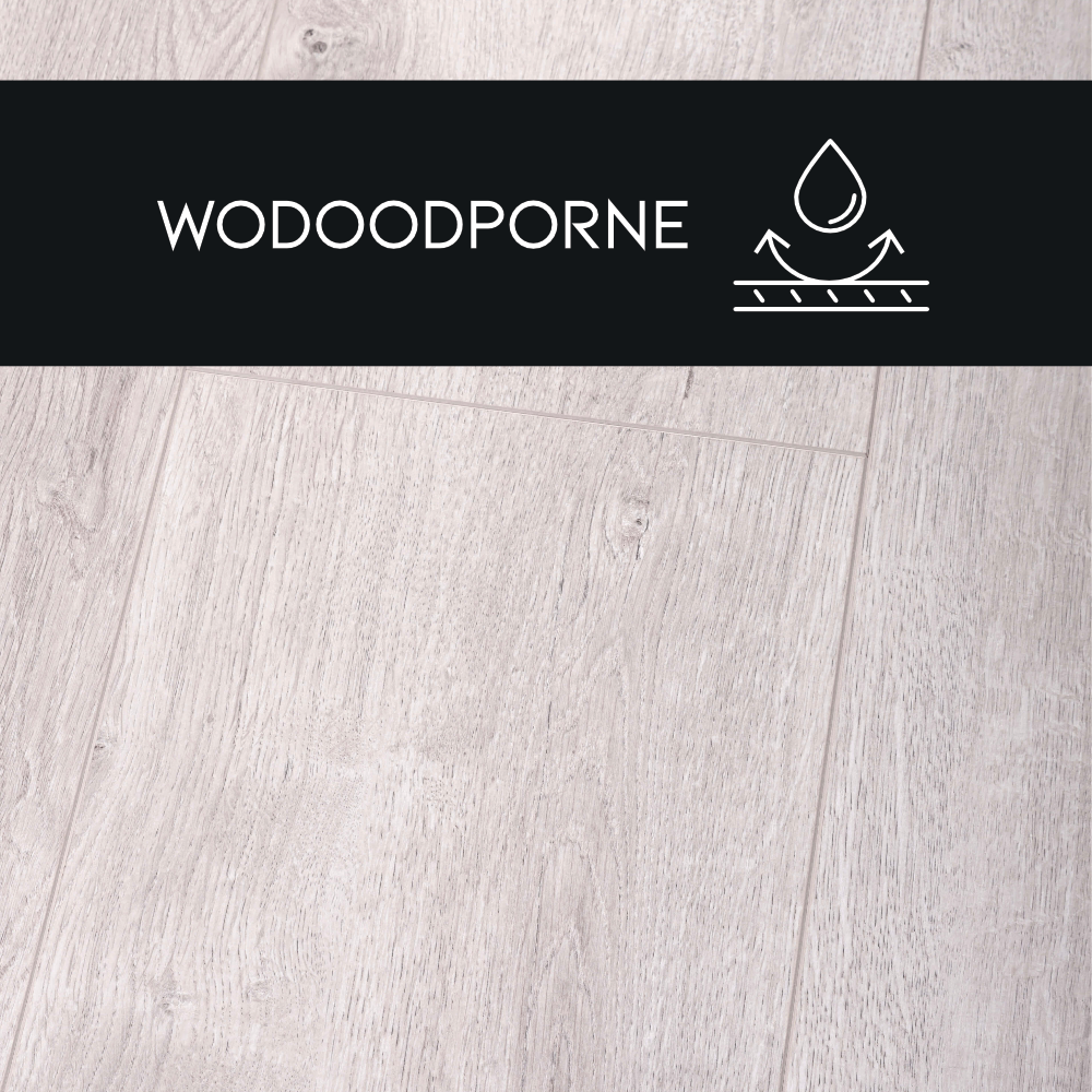 premiumfloor - produkty