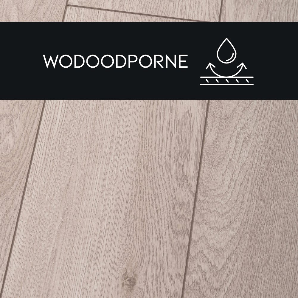 premiumfloor - produkty