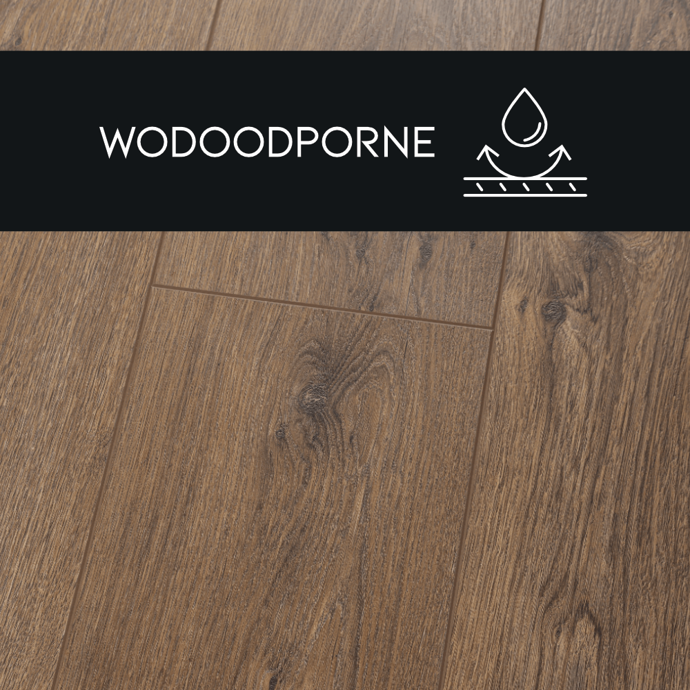 premiumfloor - produkty