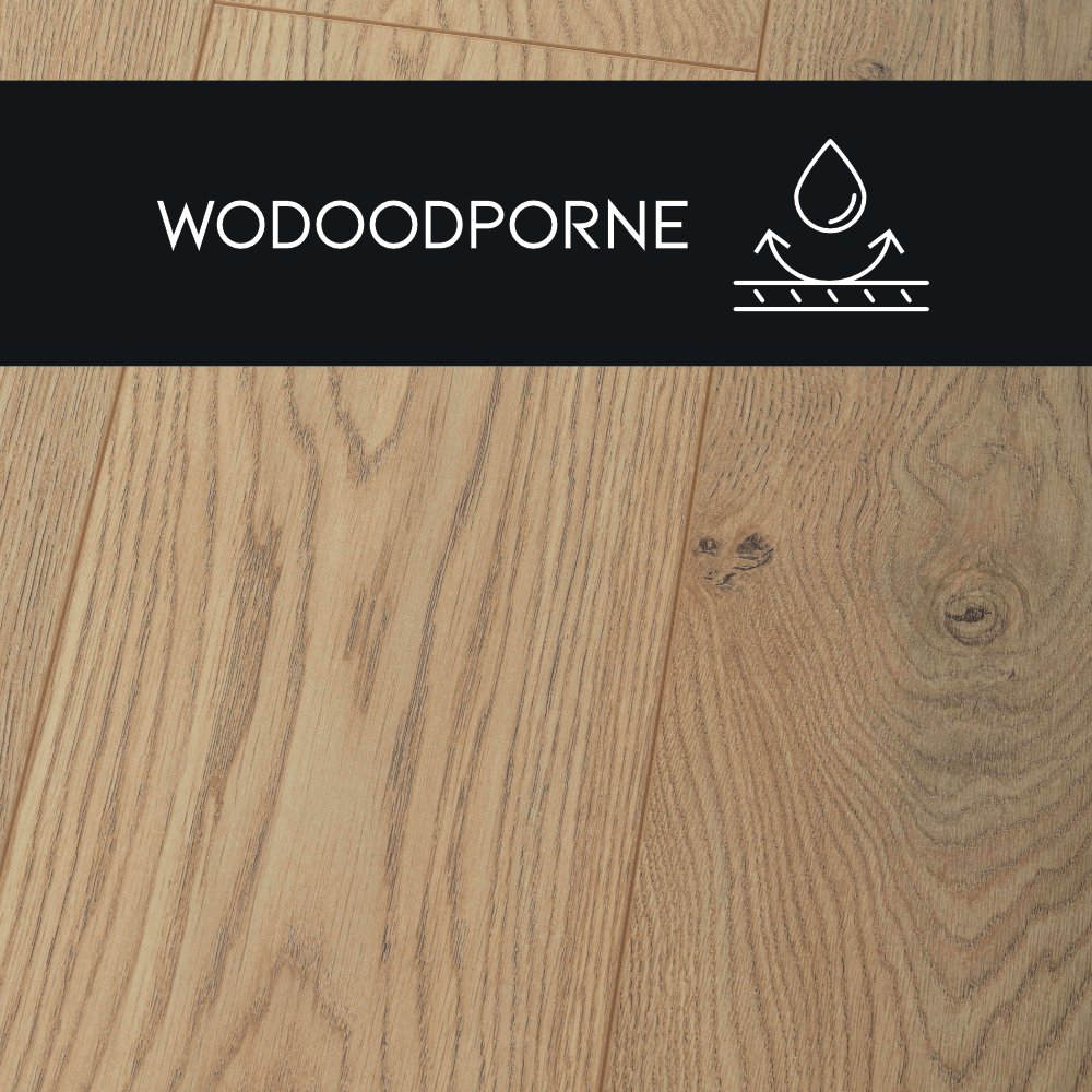 premiumfloor - produkty