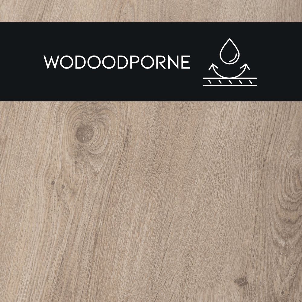 premiumfloor - produkty