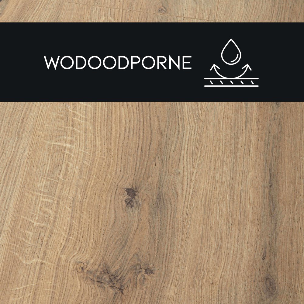 premiumfloor - produkty
