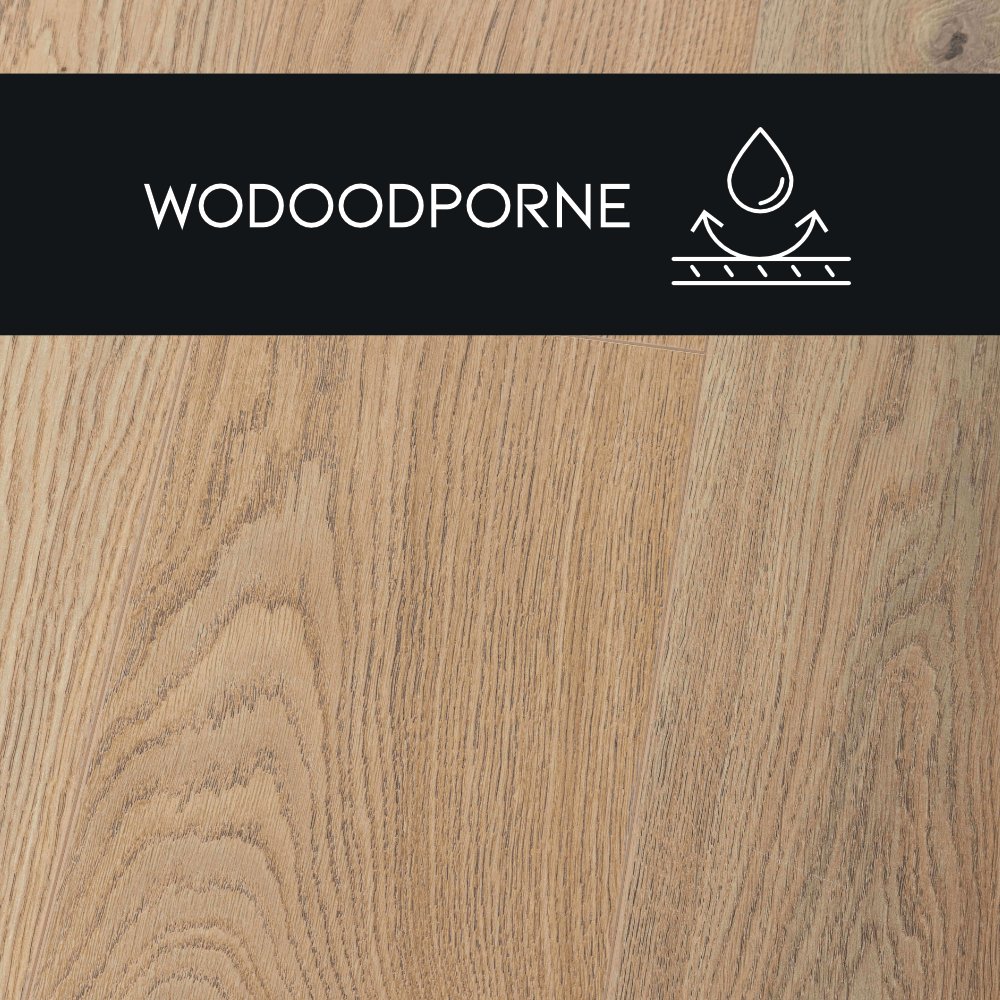 premiumfloor.pl - Panel laminowany Dąb Piaskowy