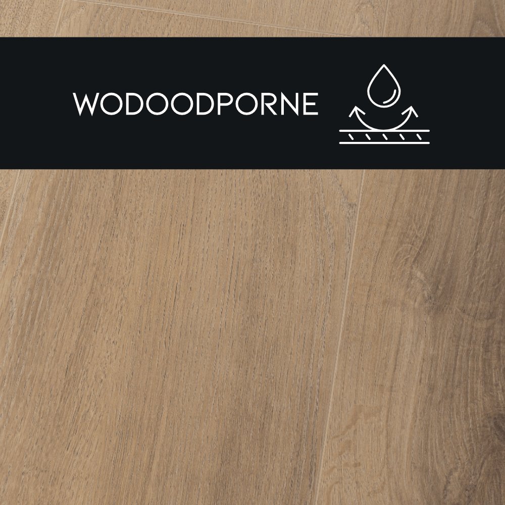 premiumfloor - produkty