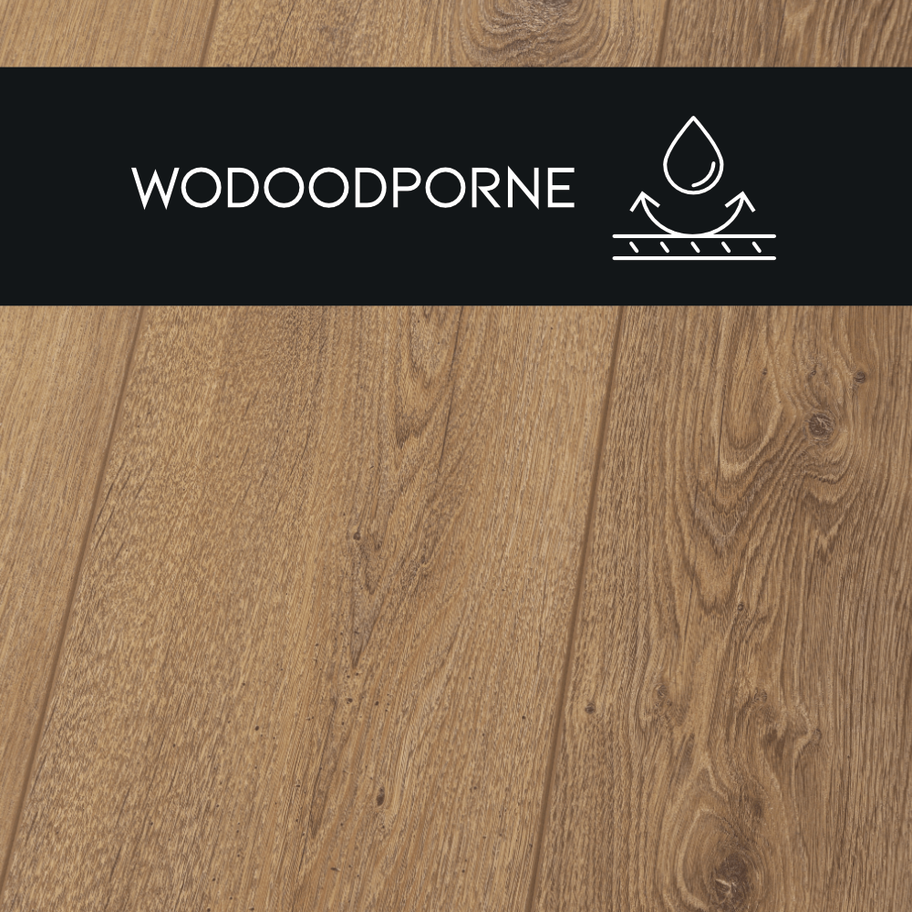 premiumfloor - produkty