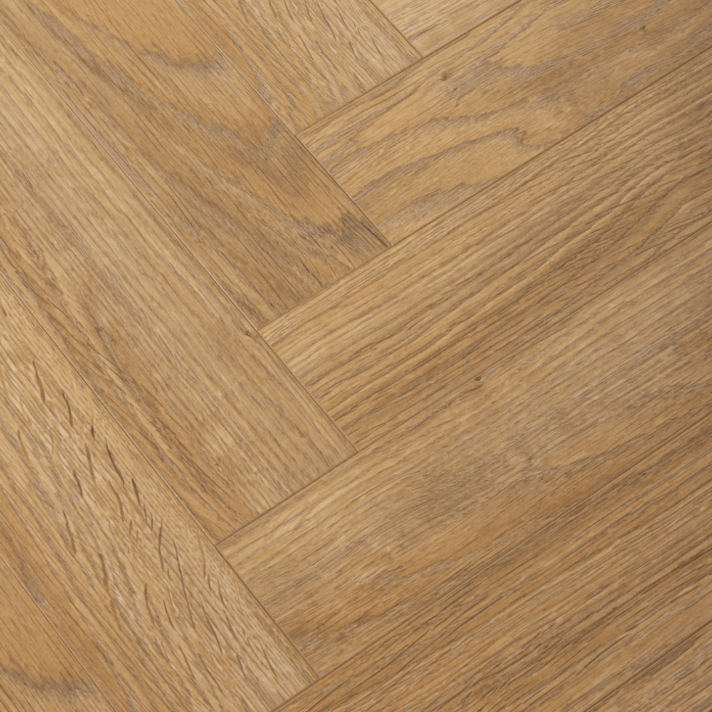 premiumfloor - produkty