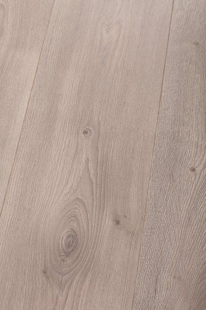 premiumfloor.pl - Panel laminowany Dąb Garda