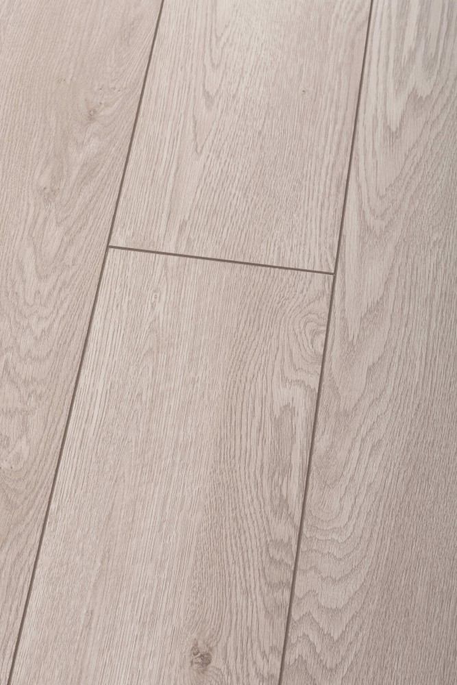 premiumfloor.pl - Panel laminowany Dąb Biszkoptowy