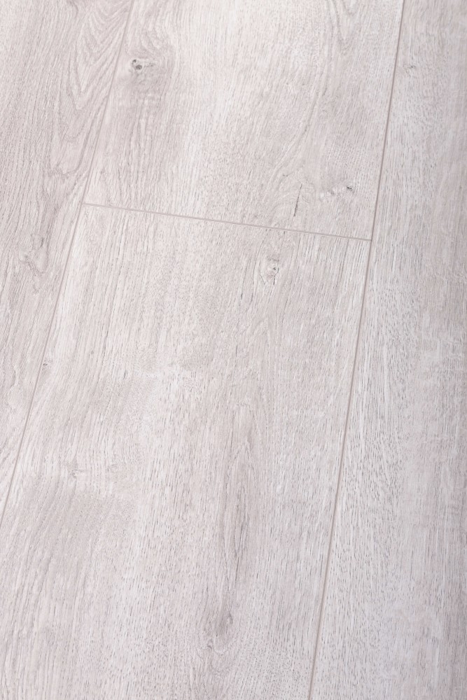 premiumfloor.pl - Panel laminowany Dąb Biały