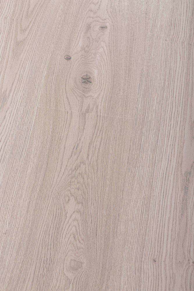 premiumfloor.pl - Panel laminowany Dąb Beżowy
