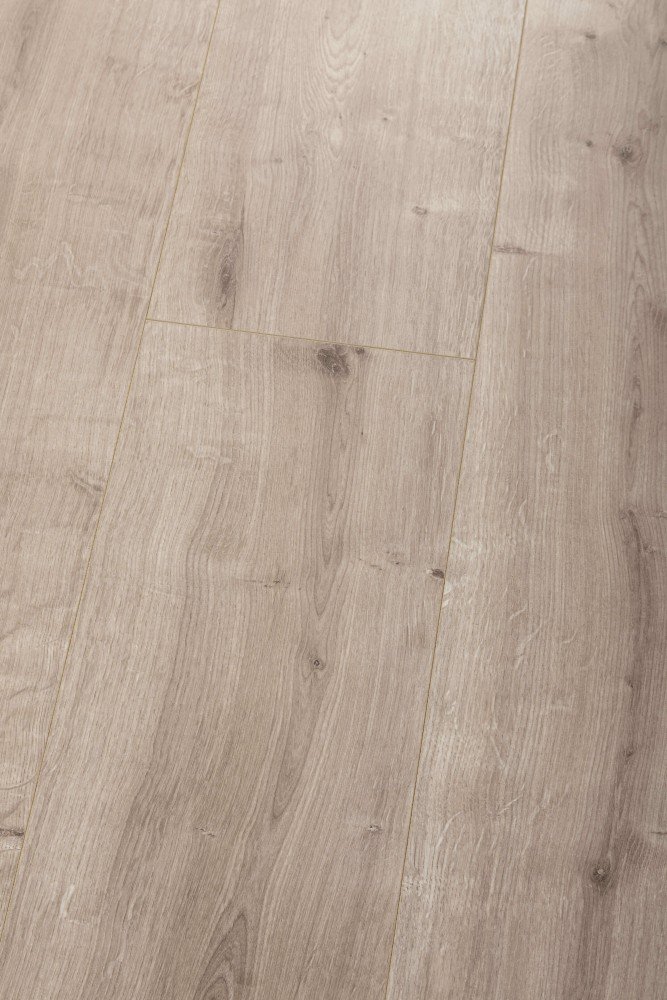 premiumfloor.pl - Panel laminowany Dąb Piaskowy