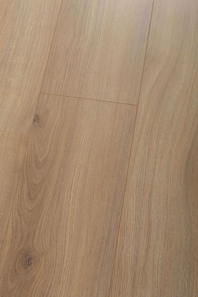 premiumfloor.pl - Panel laminowany Dąb Cottage