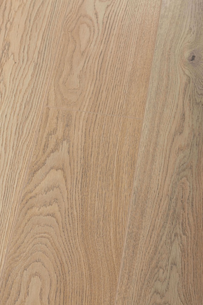 premiumfloor.pl - Panel laminowany Dąb Rustykalny