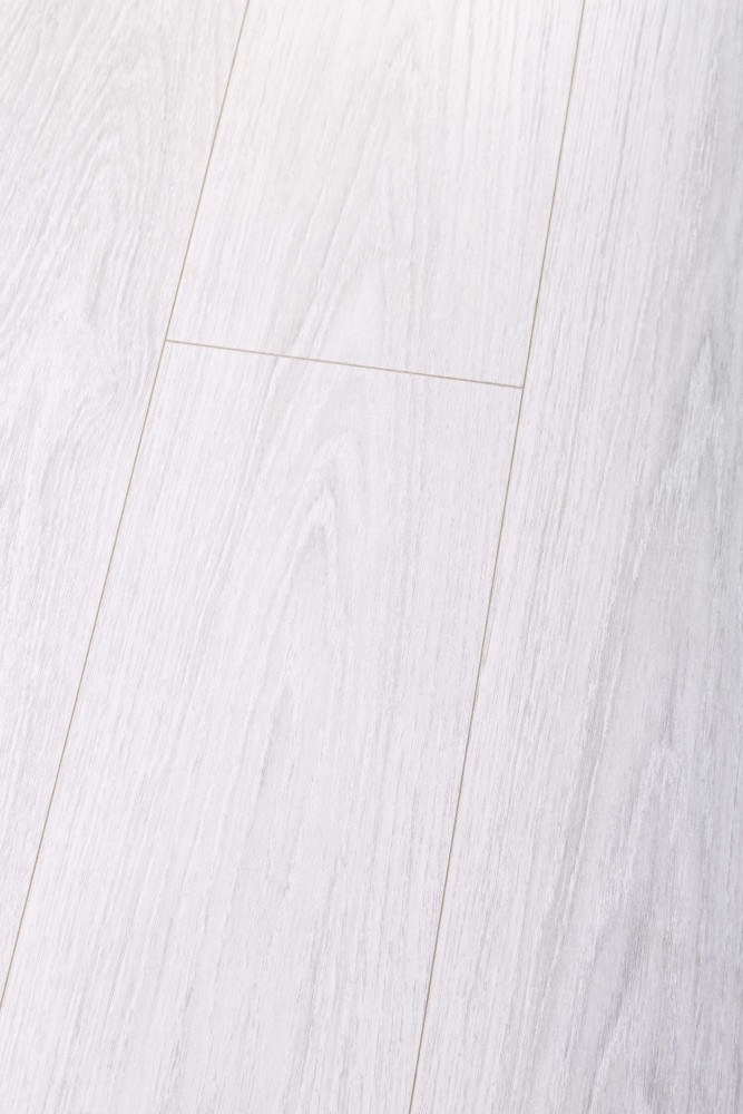 premiumfloor.pl - Panel laminowany Dąb Arktyczny