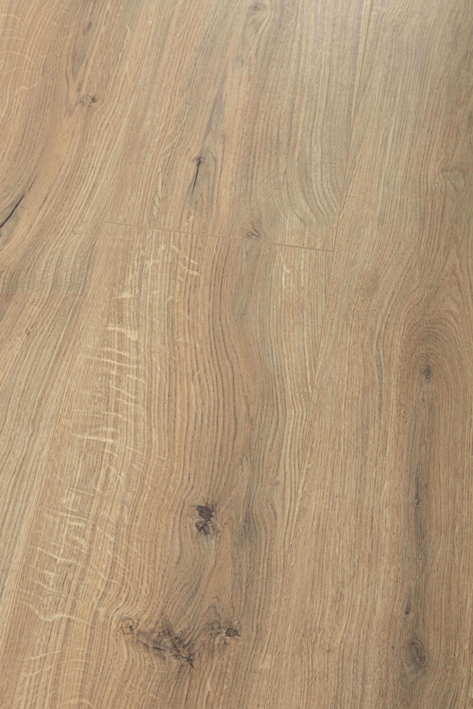 premiumfloor.pl - Panel laminowany Dąb Pustynny