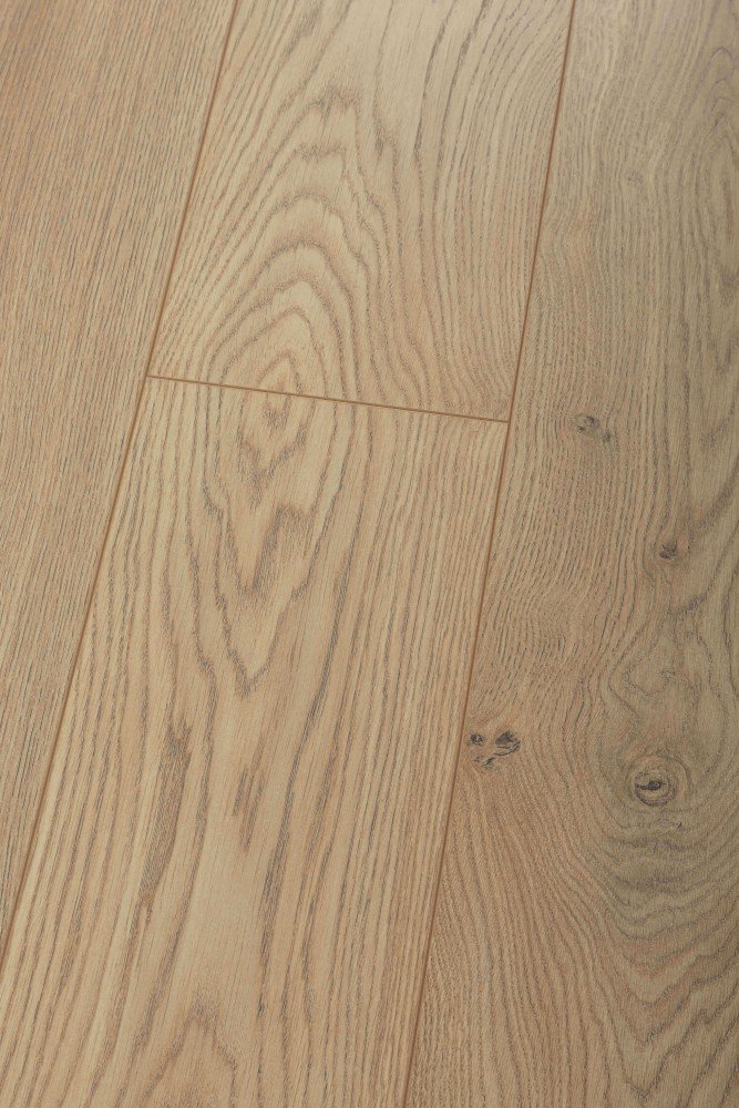 premiumfloor.pl - Panel laminowany Dąb Jantar