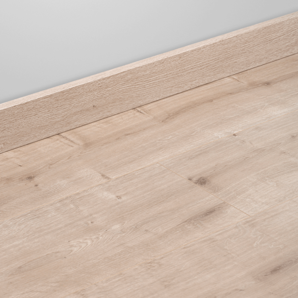 premiumfloor - produkty